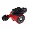 Насос циркуляционный VALFEX VCP 25-80G 180 мм