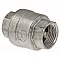Клапан обратный внутренняя резьба 1 1/4" (Valtec VT.161) уп 6 шт