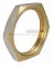 Контргайка 3/4" (JIF 255) уп 10 шт