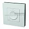Термостат комнатный Icon электронный (088U1000) (Danfoss)