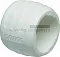 Кольцо белое Evolution 20мм (Uponor Q&E) уп. 520 шт (1057454)