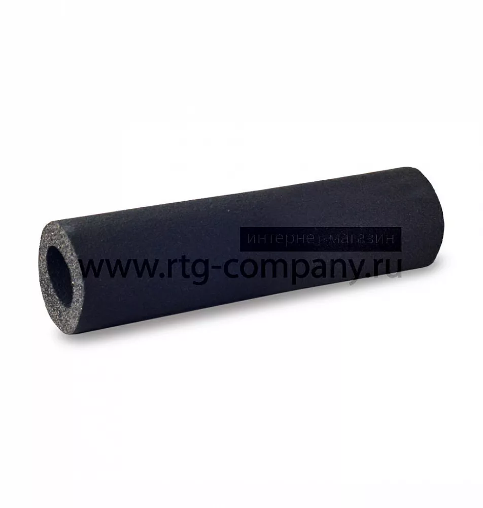 Трубная теплоизоляция из вспененного каучука K-FLEX ST  48/09 уп. 50 п/м