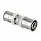 Пресс-муфта 32*16 (Valtec) VTm.203
