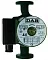 Насос циркуляционный DAB VA 55/180Х 32-60 60112957, 60182170H 180 мм без гаек