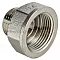 Переходник ВН внутренняя наружная резьба 1 1/4"х 1/2" (Valtec VT 592) уп 10 шт